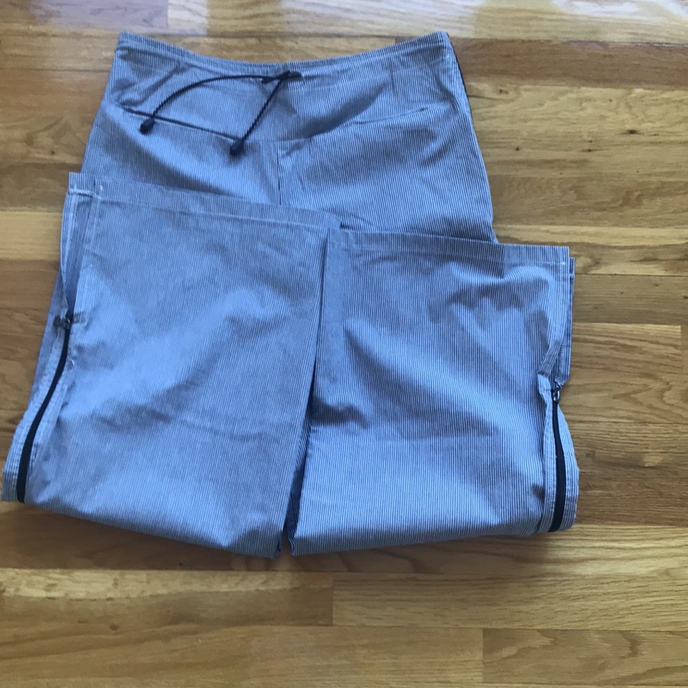 Pants - Picture 2 of 8